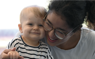 Les compétences parentales